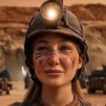 sinemada bir birinci yapay zeka direktor koltugunda sv9B1p5H