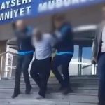 sir cinayet at nali sayesinde cozuldu 1 gozalti 8OaMJd7x