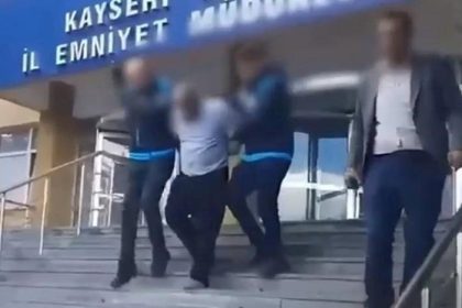 sir cinayet at nali sayesinde cozuldu 1 gozalti 8OaMJd7x