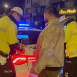 sirket araciyla alkollu yakalandi polisi sucladi UbFeUEh5