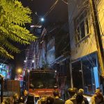 sislide cati katindaki yangin panik yaratti lV4kCNuv