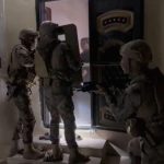 sivasta 9 sistemsiz gocmen yakalandi GmbzwDYn