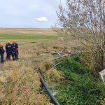 sivasta iki kisi foseptik cukuruna dustu bir oldu oburu agir yarali guMH88vF