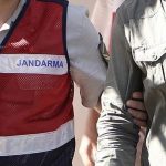 sivasta kacakcilik operasyonu dort gozalti ulAOkrcY