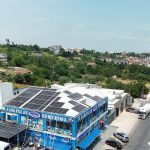 soguk havalara meydan okuyan lezzet kisin dondurma keyfi 49re894P