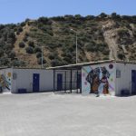 sokak hayvanlari icin 244 bin metrekarelik omur alani UfdMfHAW