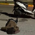 sokakta bicakli ataga ugradi hastane yolunda hayatini kaybetti cdwnM7k3