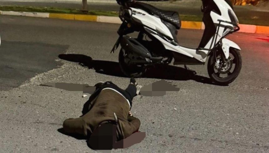 sokakta bicakli ataga ugradi hastane yolunda hayatini kaybetti cdwnM7k3