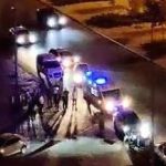 sokaktaki tartismada bicakla olduruldu elYNCLp9