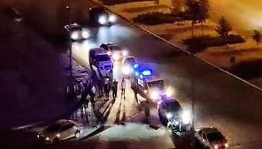 sokaktaki tartismada bicakla olduruldu elYNCLp9