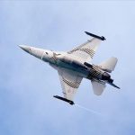 soloturkten kayseride sov ucusu vihJUnvL