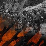 son dakika pkk turkiyeden busbutun cekildi aCPM1fYm