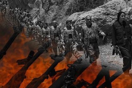 son dakika pkk turkiyeden busbutun cekildi aCPM1fYm