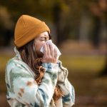 sonbaharla birlikte alerjiler artti hekimler gecmeyen oksuruk ve hapsiriga karsi uyariyor BGwuWzqY