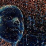 sora hollywood ile openai ortasinda telif hakki krizine yol acti Os7wAGEw