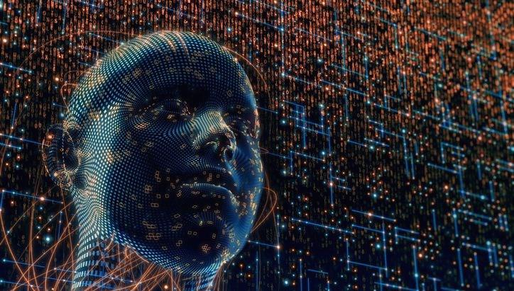 sora hollywood ile openai ortasinda telif hakki krizine yol acti Os7wAGEw