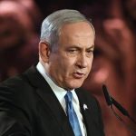 soykirimci netanyahudan gazzeye yonelik yeni tehdit APQNtrbx