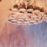 spacex kritik esigi asti yildiz gemileri geliyor zwumZDaJ