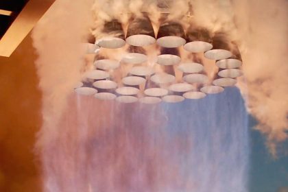 spacex kritik esigi asti yildiz gemileri geliyor zwumZDaJ