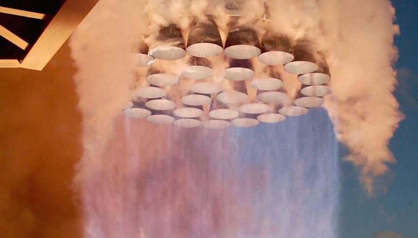 spacex kritik esigi asti yildiz gemileri geliyor zwumZDaJ