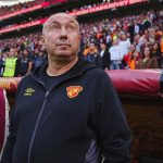 stanimir stoilov hakemle ilgili konusmak benim isim degil XSdjfIA9