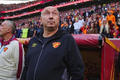 stanimir stoilov hakemle ilgili konusmak benim isim degil XSdjfIA9