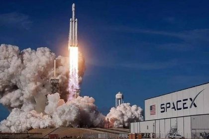 starlink uydulari goktendusuyor bilim insanlaritedirgin TB4d4SXg