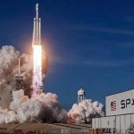 starlink uydulari yagmur uzere dusuyor bilim insanlaritedirgin q8xeIWVT