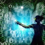 stephen hawkingin olmeden evvel insanliga yaptigi son ikaz P7svlqFz