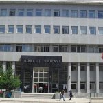 sungurlu adliyesinde 22 bireye rusvet gozaltisi hl77ELYB