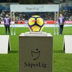 super ligde bu hafta hangi maclar var super lig 9 hafta mac programi asik r fH56yTuM