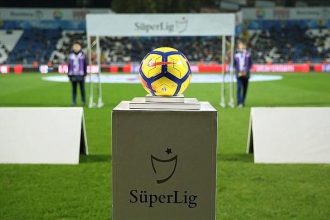 super ligde bu hafta hangi maclar var super lig 9 hafta mac programi asik r fH56yTuM