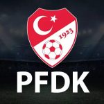 super ligde disiplin depremi evN66m5v