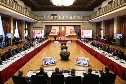 surec komitesi 8 ekimde 14uncu defa toplanacak vE7Fvhvp