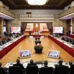 surec komitesi emekli asker derneklerini dinleyecek aDg4Prl8