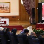 surec kurulu 16nci kez toplaniyor fidan ve tunc bilgi verecek 4d4djtCz