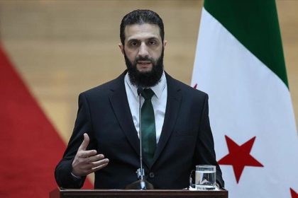 suriye cumhurbaskani saradan dengeleri degistirecek ziyaret DBxhREXl