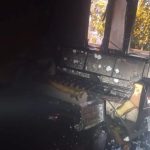 susurlukta mesken yangini tLRb9s7v