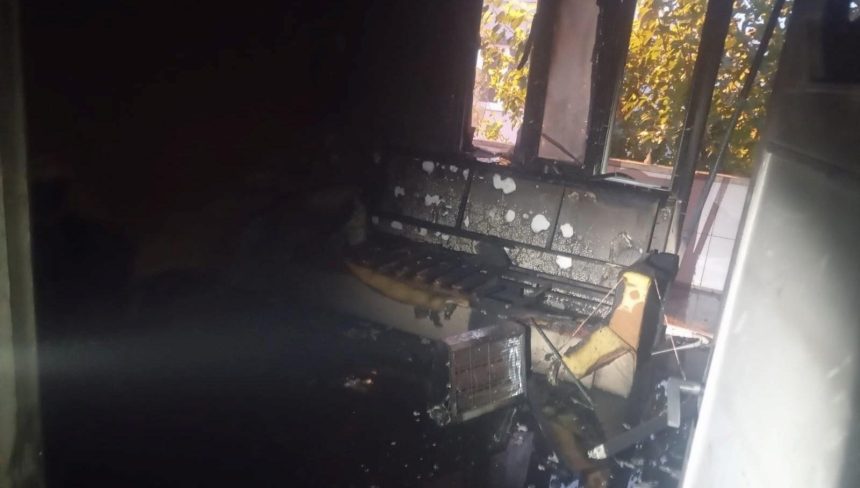 susurlukta mesken yangini tLRb9s7v