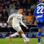 taraftar secti arda guler ayin futbolcusu dDYFsrxP