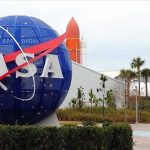 tarihi projeleri yuruten nasa laboratuvarinda isten cikarma dalgasi y3PJZj2u