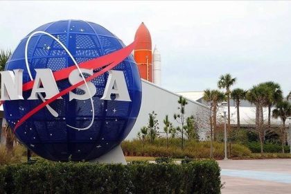 tarihi projeleri yuruten nasa laboratuvarinda isten cikarma dalgasi y3PJZj2u