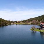 tarim ve orman bakanligindan ulusal parklarla ilgili tezlere cevap hTC8BVkV