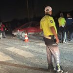 tarsusta feci kaza 1 meyyit 4 yarali P6yeak7K