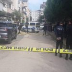 tartistigi esini bicaklayarak oldurdu sWM1Yp4c