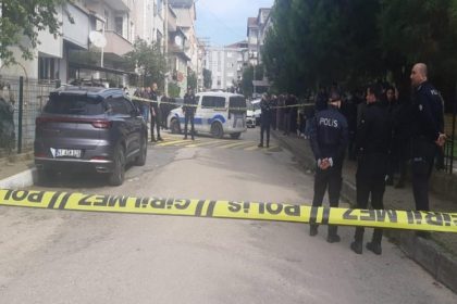 tartistigi esini bicaklayarak oldurdu sWM1Yp4c