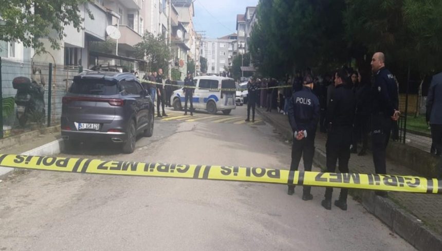 tartistigi esini bicaklayarak oldurdu sWM1Yp4c