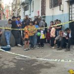 tartistigi kardesi tarafindan bicaklanarak olduruldu PQIJ2Zst