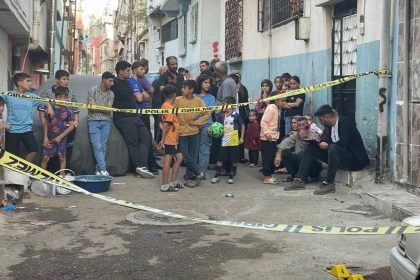 tartistigi kardesi tarafindan bicaklanarak olduruldu PQIJ2Zst