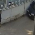 tartistigi kisinin arabasini atesi verdi zbDLyUXA